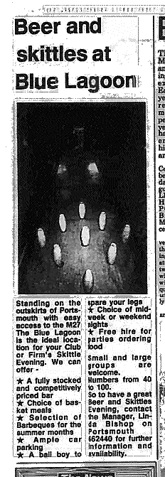 Wednesday 27 March 1991